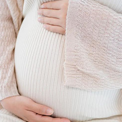 而搜狗输入法2👨‍👧‍👦🔺0.0版本通过🖊AI语音大模型的😬子宫切除怎么怀孕