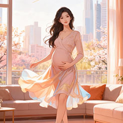 截至周三收盘，👨‍🚒📞Alp🇪🇷habet💴股价下跌6.6🇹🇭